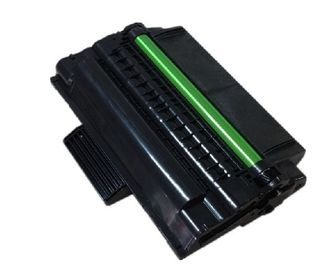 BK Colour Dell Toner Cartridge