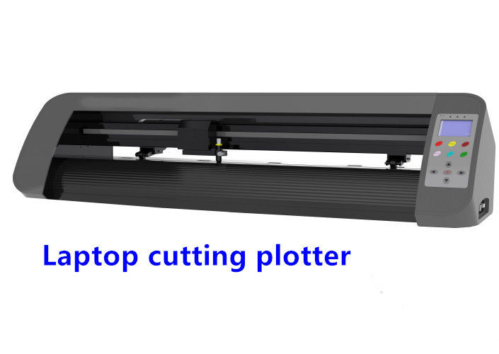 Cutting Plotter Driver
