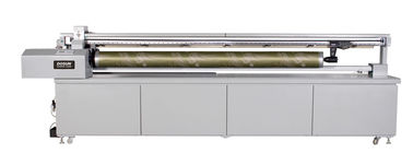 Engravers high Accuracy دوّار, دوّار نافث حبر شاشة حفّارة écran Digital Equipment