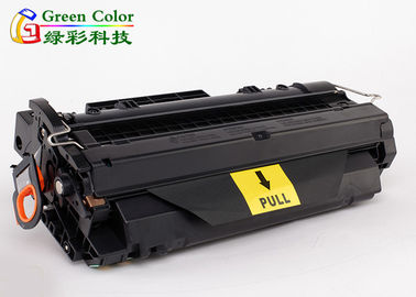 Compatible Black Toner Cartridge , HP q7551a toner cartridge for P3005 / P3005D / P3005DN / P3005X