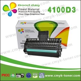 جديد خرطوشة الحبر مستقرة ل SCX-4016/4100/4116/4216