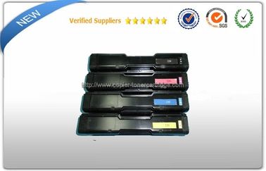 خرطوشة حبر ليزر متوافقة مع لون Ricoh SPC220 لطابعات SPC220N