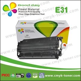 خرطوشة حبر ليزر Canon PC-300/310/320/3230/325/330 / 330L