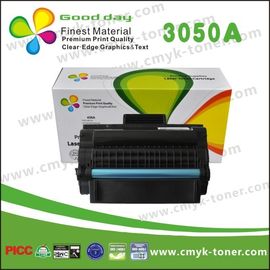 خرطوشة حبر أسود مخصصة ل ML-3050 / 3051N / 3051ND