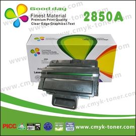 خرطوشة الحبر البيئية الجديدة MLT2850 ل ML-2850D / ML- 2851ND