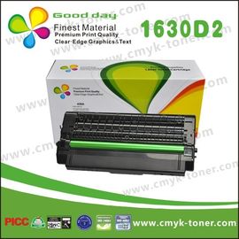 خراطيش الحبر الأسود المتوافقة ML-D1630D3 لـ ML-1630 1631 4501