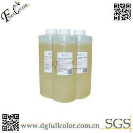 زجاج solvent يكسو 1 liter