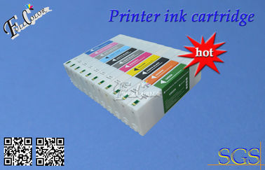 متوافق طابعة حبر خرطوش مع صبغ حبر ل Epson إبرة مناصر 7900