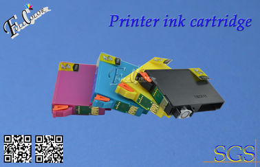 لون مشرق متوافق طابعة حبر خرطوش, Epson تعبير بيتيّ XP-30 طابعة