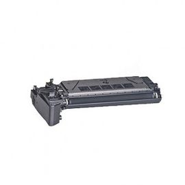خراطيش الحبر متوافقة مع MER Xerox الأسود لمركز عمل زيروكس M20 / M20i