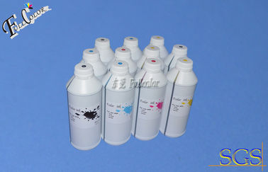 CISS عبوة جديدة طابعة صبغ حبر ل Epson إبرة مناصر 4910 يوسع شكل طابعة متوافق حبر 11color مجموعة