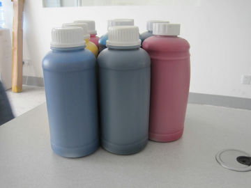 DX5 طبعة رأس/سريع drying dissolvant حبر ل Epson طابعة