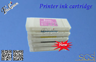 متوافق refillable حبر Epson 3000 خرطوش