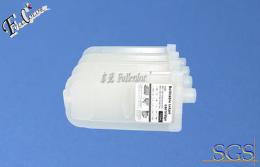 فرّغت refillable حبر خرطوش ل يوسع شكل قائمة iPF 8110 9110 8100 9100 طابعة 700ml