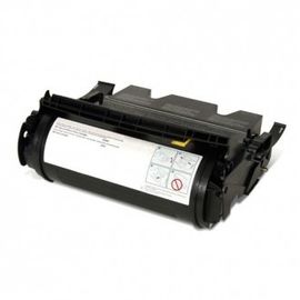 5210 Dell Toner Cartridge for Dell 5210N / 5310N ISO SGS MSDS