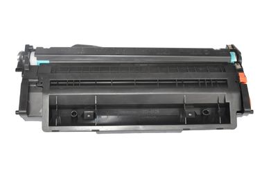 أعلى 10 العلامة التجارية خرطوشة الحبر الأسود HP 505A متوافقة ل Laserjet P2035 P2055