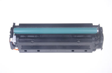 خراطيش الحبر المستخدمة من شركة سي بي 505 CB530A  CP2025 2020 CM2320 Color LaserJet