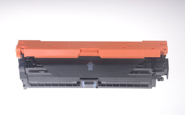 خراطيش حبر اللون 270A 650A تستخدم لطابعات HP LaserJet CP5525 CP5520