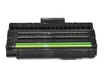 Black Toner Cartridge MLT-108S for ML1641 2241 1640 1642 2240