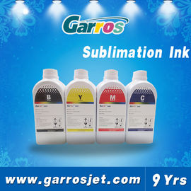 Environment-friendly Galaxy Eco solvent ink for Galaxy eco solvent printer