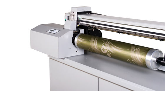 Engravers high Accuracy دوّار, دوّار نافث حبر شاشة حفّارة écran Digital Equipment