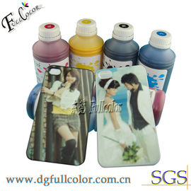 500ML 6 لون إنتقال حبر, نافث حبر طابعة صبغ تصعيد حبر ل Epson إبرة 1400 تصعيد يطبع