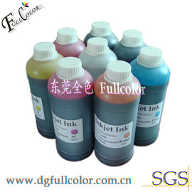 imperméabiliser ضخم حبر خرطوش تصعيد حبر ل Epson مناصر 4900/4910 طابعة