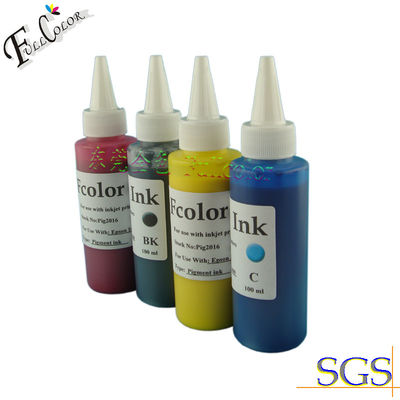 CISS مستمرّ حبر إمداد تموين نظام, تصعيد حبر ل Epson طابعة B300