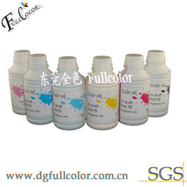 Ciss 5 طابعة_طابعون_طابعة_طابعات ملوّن_ملوّنون_ملوّنة_ملوّنة_ملوّنات_تلوينا تصعيد يطبع حبر ل Epson B508
