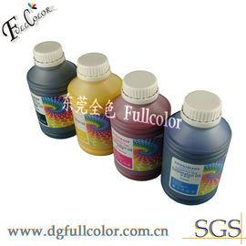 Ciss 5 طابعة_طابعون_طابعة_طابعات ملوّن_ملوّنون_ملوّنة_ملوّنة_ملوّنات_تلوينا تصعيد يطبع حبر ل Epson B508