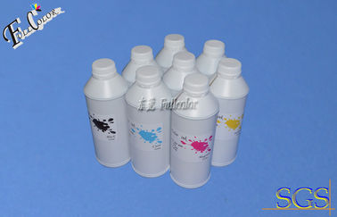 حسب الطّلب رقميّ طابعة تصعيد حبر ل Epson 7600 تصعيد يطبع 7color صبغ تصعيد حبر