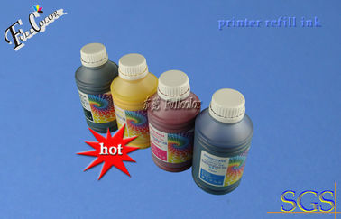 طابعة تصعيد حبر ل Epson قوّة عاملة WP4011 WP4511 WP4521 WP4531 طابعة حبر