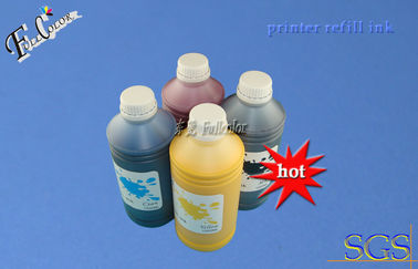 طابعة تصعيد حبر ل Epson قوّة عاملة WP4011 WP4511 WP4521 WP4531 طابعة حبر