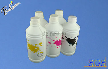 1000ml زجاجة Anti-Uvprinter تصعيد حبر ل Epson قوّة عاملة WP4015DN WP4025DN WP4095DN طابعة يطبع
