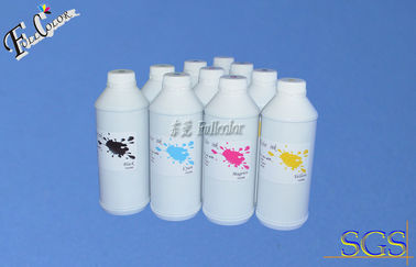 1000ml زجاجة Anti-Uvprinter تصعيد حبر ل Epson قوّة عاملة WP4015DN WP4025DN WP4095DN طابعة يطبع