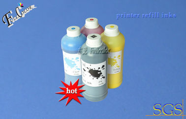 1000ml زجاجة Anti-Uvprinter تصعيد حبر ل Epson قوّة عاملة WP4015DN WP4025DN WP4095DN طابعة يطبع