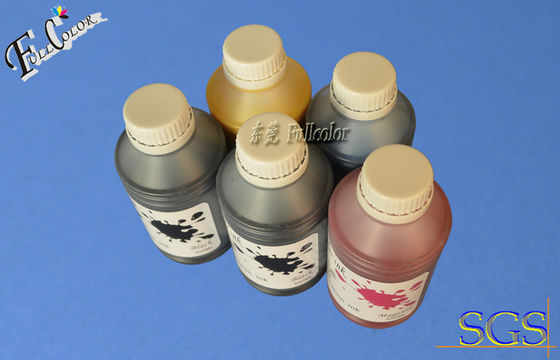 إنتقال heat طابعة تصعيد حبر ل Epson قوّة عاملة WP4015DN WP4025DN WP4095DN طابعة
