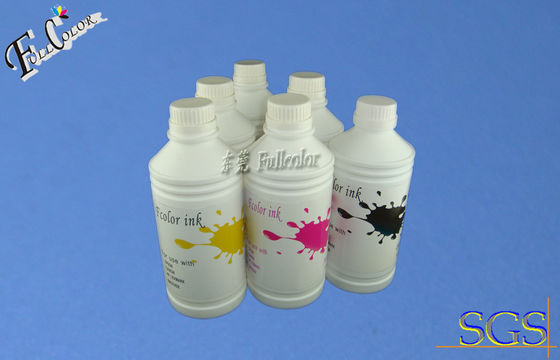 إنتقال heat طابعة تصعيد حبر ل Epson قوّة عاملة WP4015DN WP4025DN WP4095DN طابعة