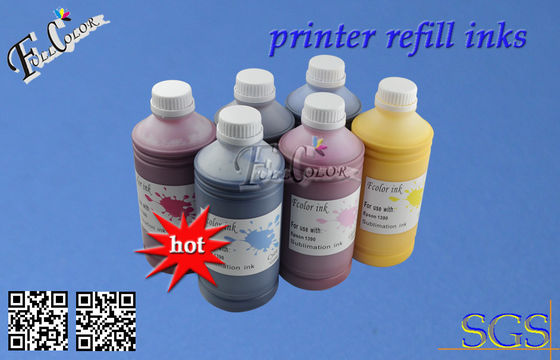 water-based طابعة تصعيد حبر, Epson 1390 نافث حبر طابعة