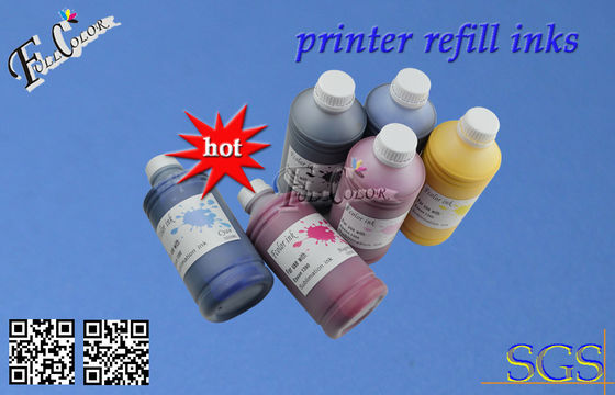 water-based طابعة تصعيد حبر, Epson 1390 نافث حبر طابعة