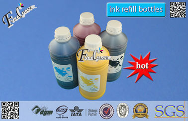 DX5 طابعة Sbulimation حبر ل Epson 7800 9800 7880 9880 إنتقال heat Printting 8 لون نافث حبر حبر
