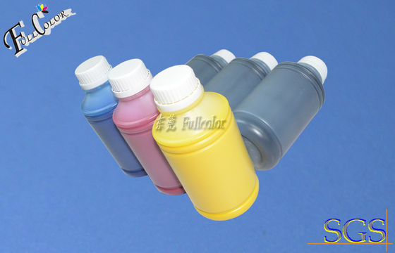 5 لون إنتقال heat طابعة تصعيد حبر ل Epson Surecolor T3000 T5000 T7000 نافث حبر طابعة