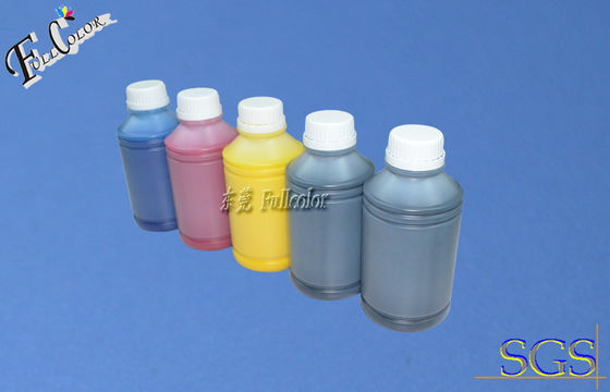 إنتقال heat يطبع حبر ل Epson 7700 9700 طابعة تصعيد حبر