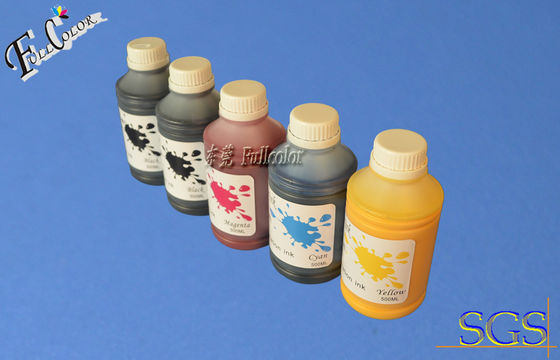 إنتقال heat يطبع حبر ل Epson 7700 9700 طابعة تصعيد حبر