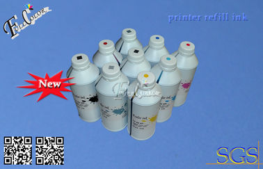 LK LLK mk refillable طابعة تصعيد حبر ل Epson R3000 3800