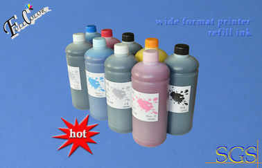 LK LLK mk refillable طابعة تصعيد حبر ل Epson R3000 3800
