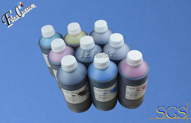 LK LLK mk refillable طابعة تصعيد حبر ل Epson R3000 3800