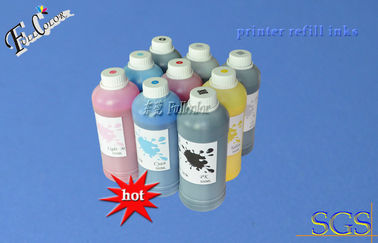 LK LLK mk refillable طابعة تصعيد حبر ل Epson R3000 3800