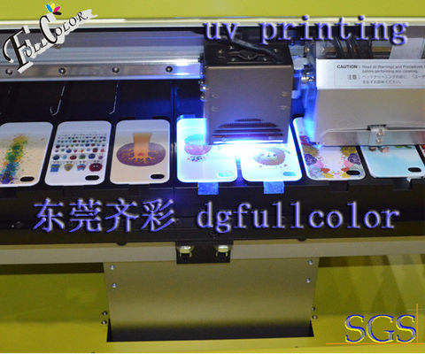 صنع وفقا لطلب الزّبون led حبر uv قابل للشفاء ل Epson DX5/DX6/DX7 uv طابعة عبوة جديدة حبر