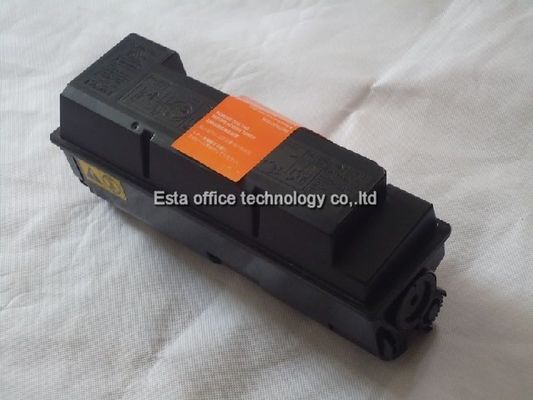 خرطوشة حبر ليزر أسود TK330 متوافقة مع طابعة KYOCERA FS-4000DN